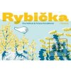 Rybička (Eva Volfová; Tereza Horvátová) Rybička (Eva Volfová; Tereza Horvátová)