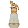 French Avenue Fierte Luna parfum unisex 80 ml