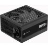 Corsair RMx Series RM750x 750W CP-9020285-EU Corsair RMx Series RM750x 750W CP-9020285-EU