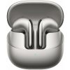 Slúchadlá s Bluetooth Xiaomi Redmi Buds 5 Sivá Slúchadlá s Bluetooth Xiaomi Redmi Buds 5 Sivá