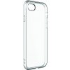 Kryt Swissten pre Apple iPhone 15 Pro priehľadné Kryt Swissten pre Apple iPhone 15 Pro priehľadné