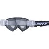 KENNY 0803015 TRACK ROLL OFF 09 Black, Uni KENNY 0803015 TRACK ROLL OFF 09 Black, Uni