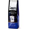 Káva Bialetti Perfetto Moka Intenso 250g (99096080354) Káva Bialetti Perfetto Moka Intenso 250g (99096080354)