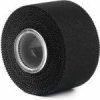 Sixtus Italia TAPE FIX COTTON 3,8 cm x 10 m čierna Sixtus Italia TAPE FIX COTTON 3,8 cm x 10 m čierna