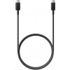 EP-DN975BBE Samsung USB-C/USB-C Dátový Kábel 5A 1m Black (Bulk) EP-DN975BBE Samsung USB-C/USB-C Dátový Kábel 5A 1m Black (Bulk)