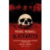 Blackwater 2 Blackwater 2