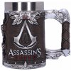 Korbel - Assassins Creed Brotherhood 350ml, NEMN-B5347S0 Korbel - Assassins Creed Brotherhood 350ml, NEMN-B5347S0