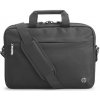 HP Renew Business Laptop Bag 3E2U6AA HP Renew Business Laptop Bag 3E2U6AA