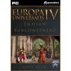 Europa Universalis IV - Indian Subcontinent Unit Pack (DLC) Europa Universalis IV - Indian Subcontinent Unit Pack (DLC)
