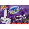 Casachiara Vonné tablety do WC s vôňou levandule 4ks Casachiara Vonné tablety do WC s vôňou levandule 4ks