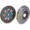 Spojková sada Schaeffler LuK LuK RepSet 624 3925 09 Spojková sada Schaeffler LuK LuK RepSet 624 3925 09