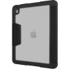 Fixed Enduro Apple iPad Air 11 2020/2022/2024/2025 FIXET-625-BK čierne Fixed Enduro Apple iPad Air 11 2020/2022/2024/2025 FIXET-625-BK čierne