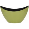 LOĎKA PLAST 20x12x9CM BL.ZELENÁ LOĎKA PLAST 20x12x9CM BL.ZELENÁ