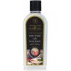 Ashleigh & Burwood náplň do katalytickej lampy RHUBARB GIN 250 ml