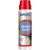 Balzam stromový BROS 150g Balzam stromový BROS 150g