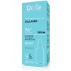 Delia hydratačné sérum na tvár krk a dekolt 30 ml