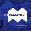Mapamátky Mapamátky