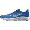 Mizuno WAVE ULTIMA 16(M) J1GC251852 UK 13 boty Mizuno WAVE ULTIMA 16(M) J1GC251852 UK 13 boty