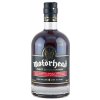 Motörhead Iron Fist American 40% 0,7 l (čistá fľaša)