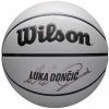 Wilson NBA Player Icon Uv Bskt Doncic