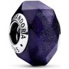 Pandora 792984C00