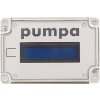 PUMPA Hladinomer SW1+S2, sonda s káblom 75 m, merací rozsah 0-70 m ZB00068866 PUMPA Hladinomer SW1+S2, sonda s káblom 75 m, merací rozsah 0-70 m ZB00068866