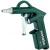 Metabo BP 10 601579000