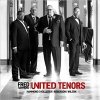 Fred Hammond - United Tenors Fred Hammond - United Tenors