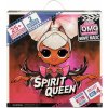 LOL Surprise! OMG Movie Velká ségra 4 Spirit Queen