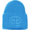 Goldberg čiapka Valerie beanie Sky