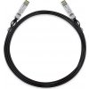 TP-LINK SM5220-3M SFP+ Direct Attach 10G TP-LINK SM5220-3M SFP+ Direct Attach 10G