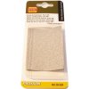 Náhradný brúsny papier pre PS 13 Proxxon 28826 Náhradný brúsny papier pre PS 13 Proxxon 28826