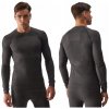4F Pánske termo tričko 4F Pánske termo tričko