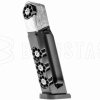 Glock 17 BlowBack BB/Diabolo CO2 zásobník Glock 17 BlowBack BB/Diabolo CO2 zásobník
