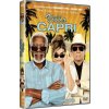 Villa Capri - DVD Villa Capri - DVD