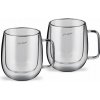 Termosklenica LAMART LT9035 SET 2KS LAIT 350ML VASO (LT9035) Termosklenica LAMART LT9035 SET 2KS LAIT 350ML VASO (LT9035)