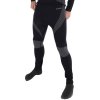 Termoprádlo spodky OXFORD Base Layer (čierna) 2XL/3XL_ Termoprádlo spodky OXFORD Base Layer (čierna) 2XL/3XL_