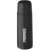 Primus 500 ml čierna