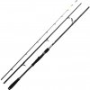 Prút Tica Mentor Feeder 3,60m 150gr Prút Tica Mentor Feeder 3,60m 150gr