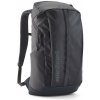 Batoh Patagonia Black Hole Pack 25L Batoh Patagonia Black Hole Pack 25L