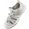 Keen Moxie Sandal J KEN12011272.08 silver