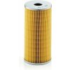 MANN FILTER olejový filter H 1060 n MANN FILTER olejový filter H 1060 n