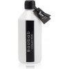 Baobab Collection Sand Siloli náplň do aróma difuzérov 500 ml Baobab Collection Sand Siloli náplň do aróma difuzérov 500 ml