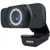 PORT CONNECT USB Webcam HD 3567049000783 PORT CONNECT USB Webcam HD 3567049000783