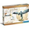 McFARLANE Harry Potter Klofan Buckbeak 33 cm McFARLANE Harry Potter Klofan Buckbeak 33 cm