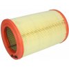 Vzduchový filter FILTRON AR 282/1 Vzduchový filter FILTRON AR 282/1