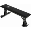 Forward Fitness Benchpress Lite Forward Fitness Benchpress Lite
