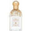 Guerlain Aqua Allegoria Herba Fresca toaletná voda unisex 75 ml Guerlain Aqua Allegoria Herba Fresca toaletná voda unisex 75 ml