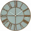 AMS Design Quartz 9635 + 5 rokov záruka a darček ZADARMO AMS Design Quartz 9635 + 5 rokov záruka a darček ZADARMO