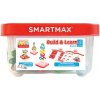SmartMax – Kontajner - 100 ks SmartMax – Kontajner - 100 ks